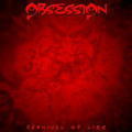 OBSESSION / Carnival of Lies