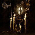 OPETH / Ghost Reveries