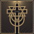 ORPHANED LAND / All Is One