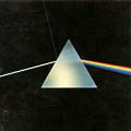 PINK FLOYD / The Dark Side of the Moon