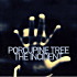 PORCUPINE TREE / The Incident