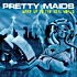 PRETTY MAIDS / Wake Up to the Real World