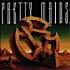 PRETTY MAIDS / Anything Worth Doing is Worth Overdoing