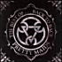 PRETTY MAIDS / The Best of...Back to Back