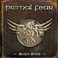 PRIMAL FEAR / Seven Seals