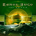 RAMOS-HUGO / The Dream