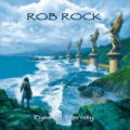 ROB ROCK / Eyes of Eternity
