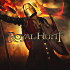 ROYAL HUNT / Show Me How to Live