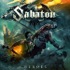 SABATON / Heroes