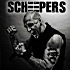 SCHEEPERS / Scheepers