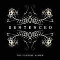 SENTENCED / The Funeral Album