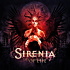 SIRENIA / The Enigma of Life