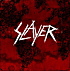 SLAYER / World Painted Blood