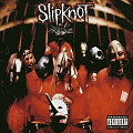 SLIPKNOT / Slipknot