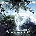 STRATOVARIUS / Polaris