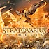 STRATOVARIUS / Nemesis