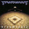 STRATOVARIUS / Dreamspace