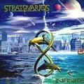 STRATOVARIUS / Infinite
