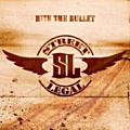 STREET LEGAL / Bite the Bullet