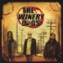 THE WINERY DOGS / The Winery Dogs
