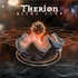 THERION / Sitra Ahra