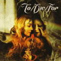TO DIE FOR / IV