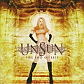 UNSUN / The End of Life