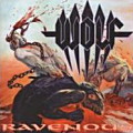 WOLF / Ravenous