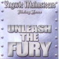 YNGWIE MALMSTEEN'S RISING FORCE / Unleash the Fury