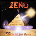 ZENO / Listen to the Light